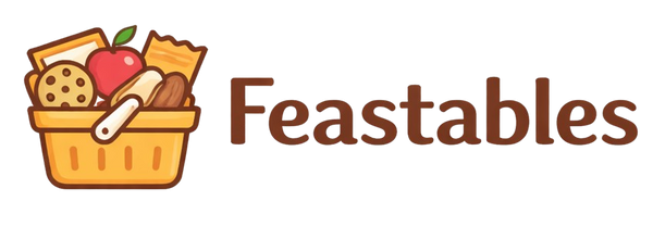 feastadles
